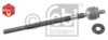 FEBI BILSTEIN 22509 Tie Rod Axle Joint